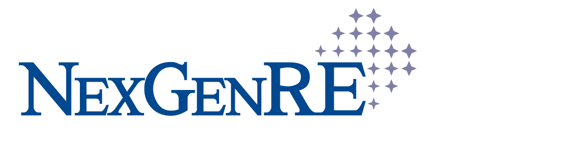 NexGenRE