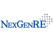 NexGenRE