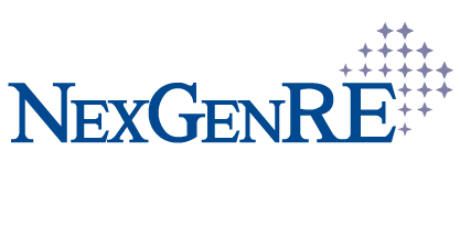 NexGenRE