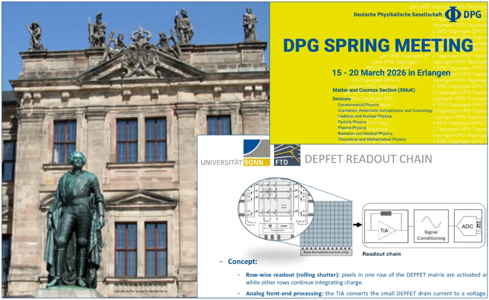 Screenshot from 2026-04-30 10-11-41.webp