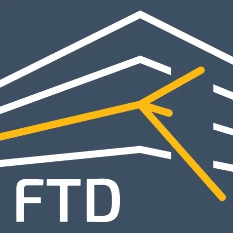 FTD_Logo-001.jpg