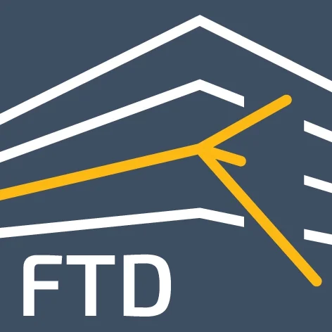 FTD_Logo-001.jpg